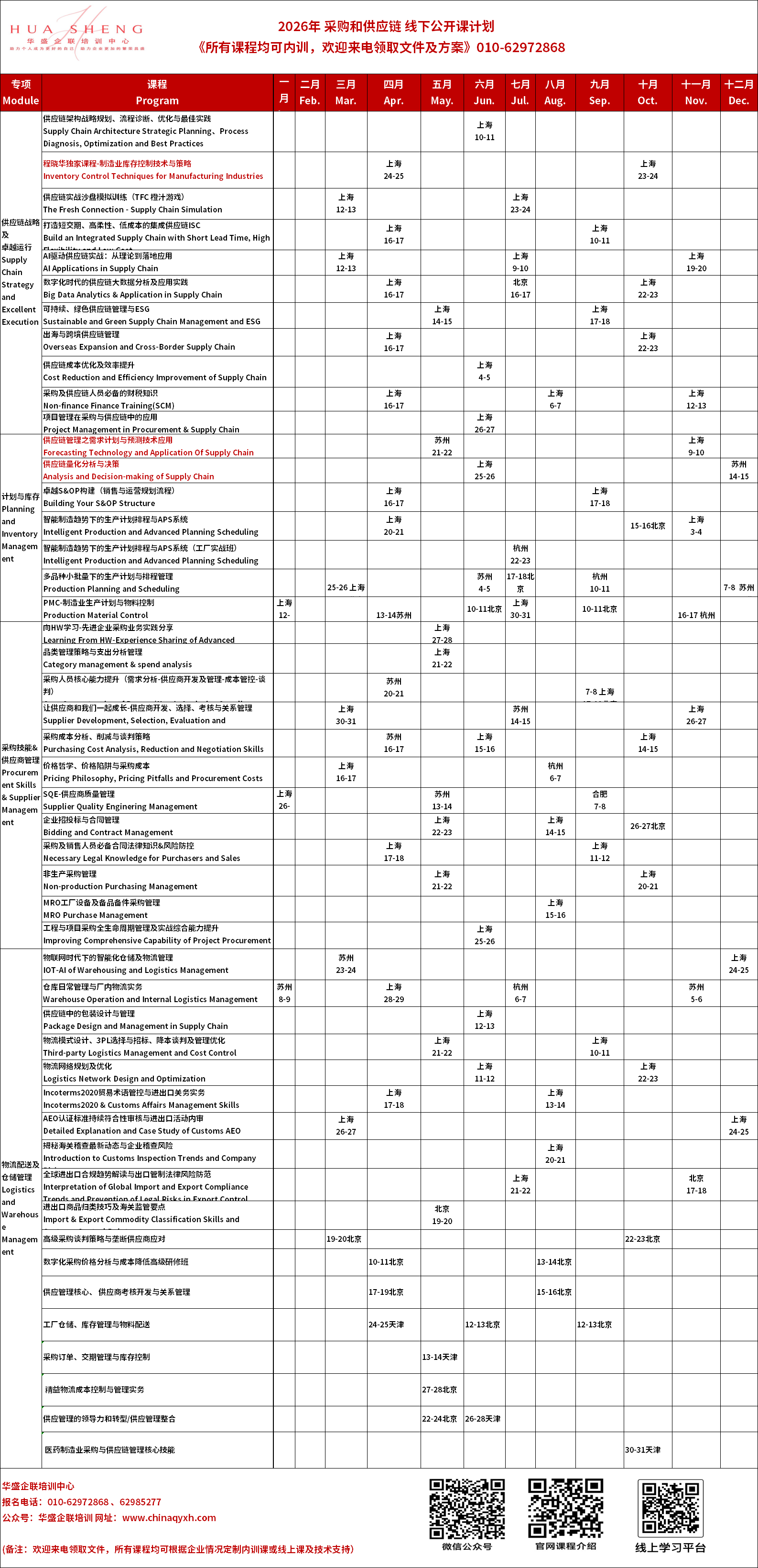 54574fd8fecaa5b3f90c44c63454019d.png